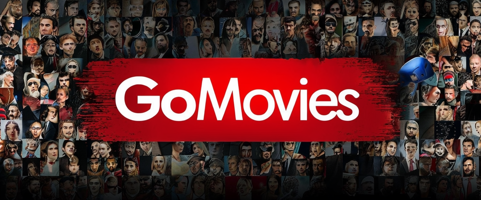 Gomovies